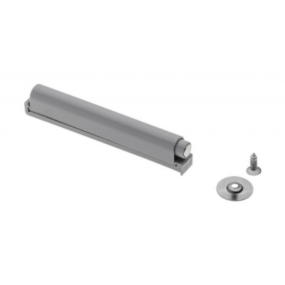  Выталкиватель АM-PL-DL-MAG c магнитным окончанием