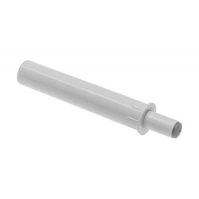  Амортизатор PRESTIGE, AM-ODB000, серый