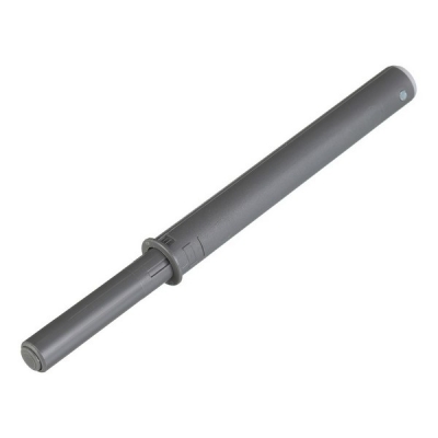  Выталкиватель AM-OWM длинный с каучуковым окончанием, графит