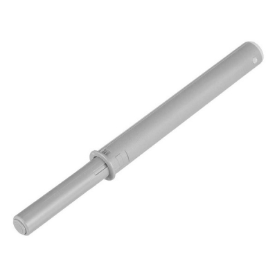 Выталкиватель AM-OWM длинный с каучуковым окончанием, серый
