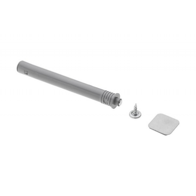  Выталкиватель AM-STRONG, серый с магнитным окончанием