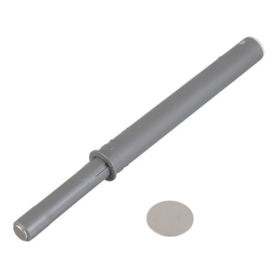  Выталкиватель AM-OWM длинный с магнитным окончанием, графит