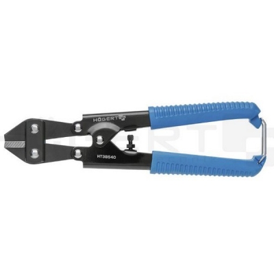  Кусачки для резки проволоки 210мм