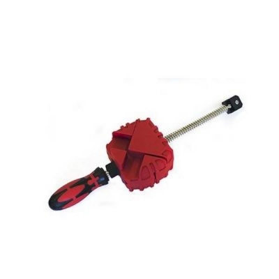  Струбцина угловая (большая) MultiClamp