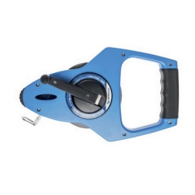  Рулетка 50м х 12,5мм