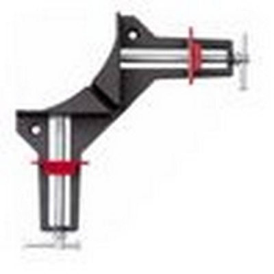  Струбцина угловая Corner Clamp 75