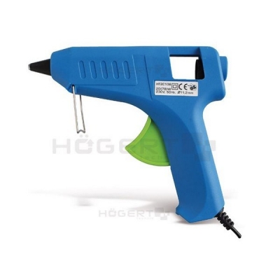  Пистолет клеевой 78W, 11,2мм