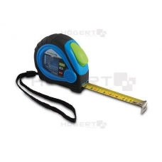 Рулетка 5м х 19мм, MID