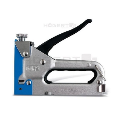  Степлер 6-14мм, тип J