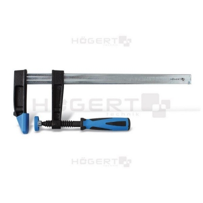  Струбцина столярная 150х50мм