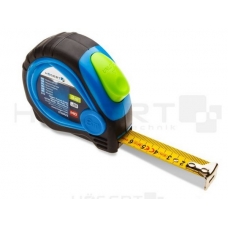 Рулетка 5м х 25мм