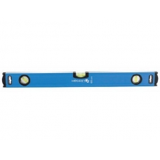 Уровень алюминиевый 80 см