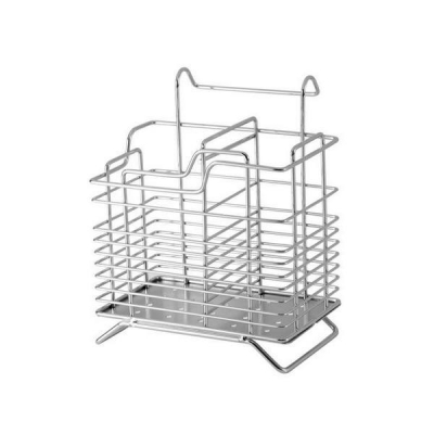  Корзина для столовых приборов CWJ301 150х115х185 (5868)
