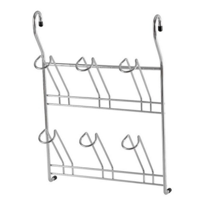  Полка для стаканов CWJ229 235х110х340 (5867)