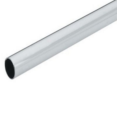  Труба 1500 х 16 х 1,2 хром