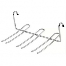 Полка для бокалов BJ003B 245х175х85 (4830)