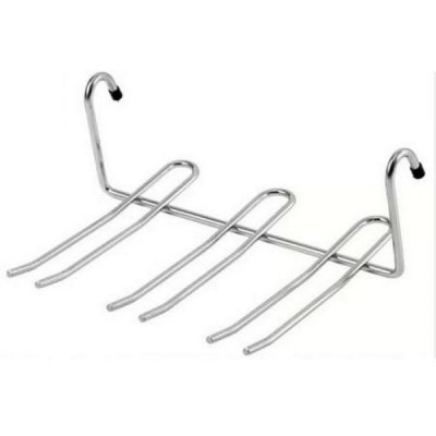  Полка для бокалов BJ003B 245х175х85 (4830)