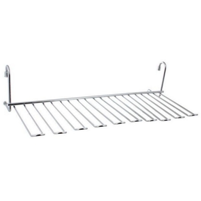  Полка для бокалов BJ003E 450х200х100 (4829)