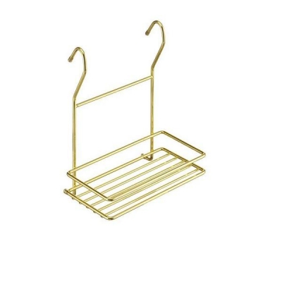  Полка одинарная CWJ202F 220х150х265 (4813)