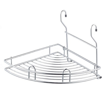  Полка угловая CWJ201L 274х310х240 (4835)