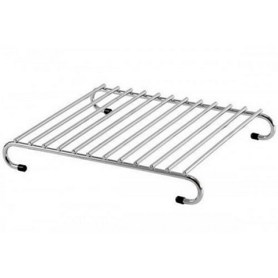  Подставка под горячее CWJ303Е 260*200*40 (4811)