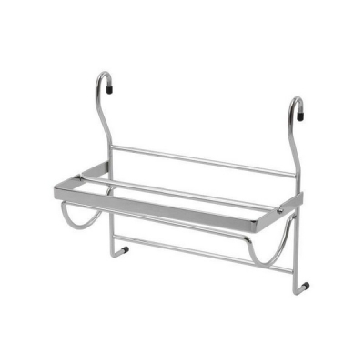  Полка для бумажного полотенца CWJ207 260х160х250 (4814)