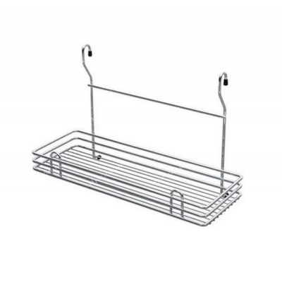  Полка одинарная CWJ306K 450х192х295