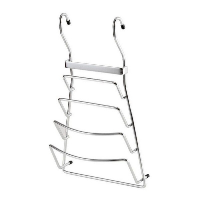  Полка для крышек CWJ204A 210х110х370 (5580)