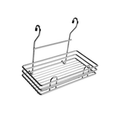  Полка одинарная CWJ306L 280х175х240 (4818)