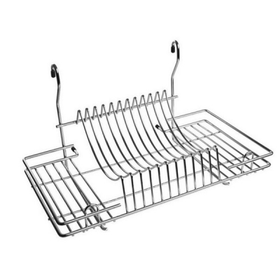  Посудосушитель CWJ228J 445х272х255 (4831)