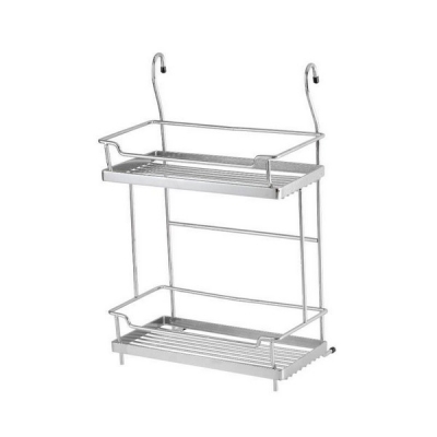  Полка двойная CWJ216В 280х185х430 (4832)