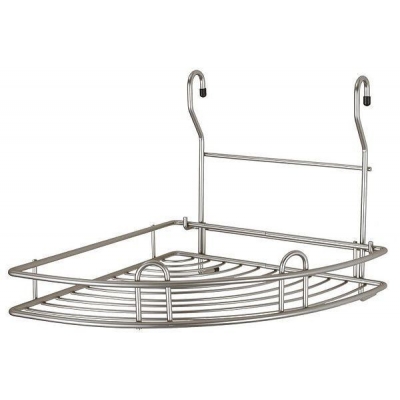  Полка угловая К2CWJ201 230х265х280 (4812)