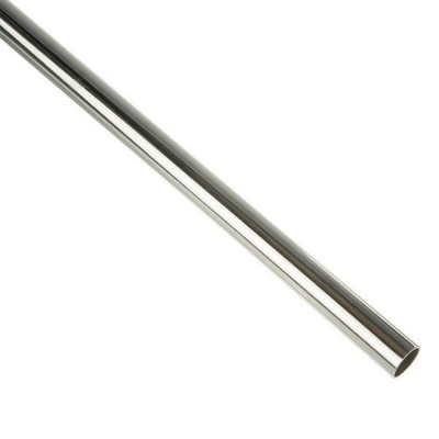  Рейлинг 1200 мм, хром