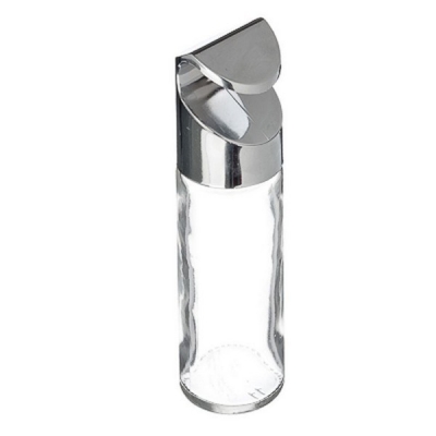  Емкость для приправ J81, хром (6971)