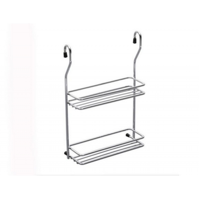  Полка для специй CWJ203М 210х82х305 (4837)