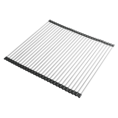  Рулонный коврик - Сушка 316х500х10