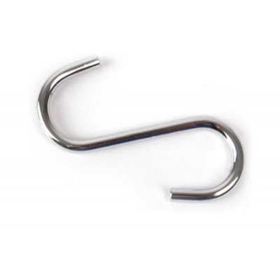  Большой крючок для трубы SRH101/CP
