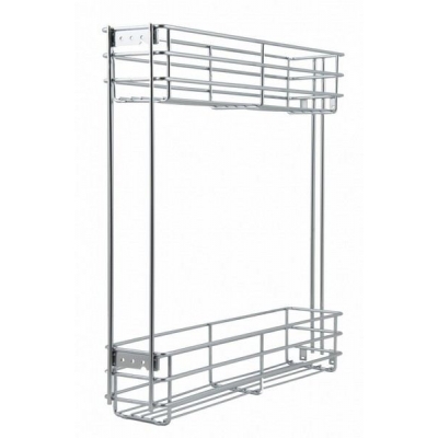  Бутылочница Bellissimo KR08/1/3/150/L