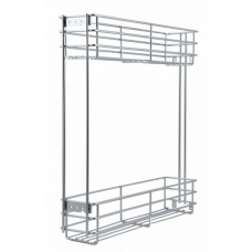 Бутылочница Bellissimo KR08/1/3/200/L