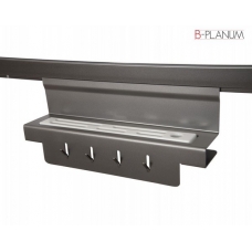 Держатель для ножей PRACTIC SRK521/TFL