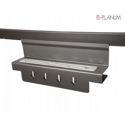  Держатель для ножей PRACTIC SRK521/TFL