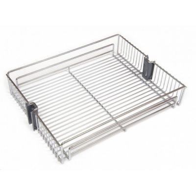  Дополнительная корзина KR33/1/0/400 для выдвижных колонн STELLA KR26