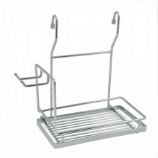 Навесная полка для миксера SRK500/CP