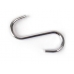  Небольшой крючок для трубы SRH100/CP