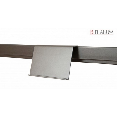  Полка для книг и гаджетов i-HOLD SRK522/TFL