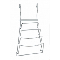 Полка для сушки и хранения крышек SRK504/CP