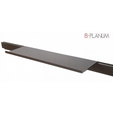 Полка TECHNO SRK121/TFL