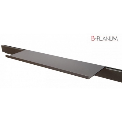  Полка TECHNO SRK121/TFL