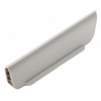  Разделитель для поддона большой PCD02/GR