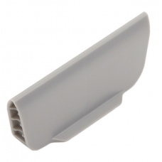 Разделитель для поддона маленький PCD01